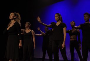 Expressivo Musical