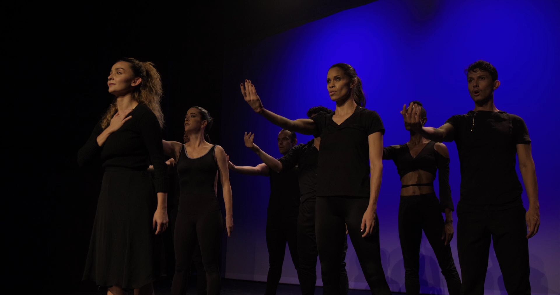 Expressivo Musical
