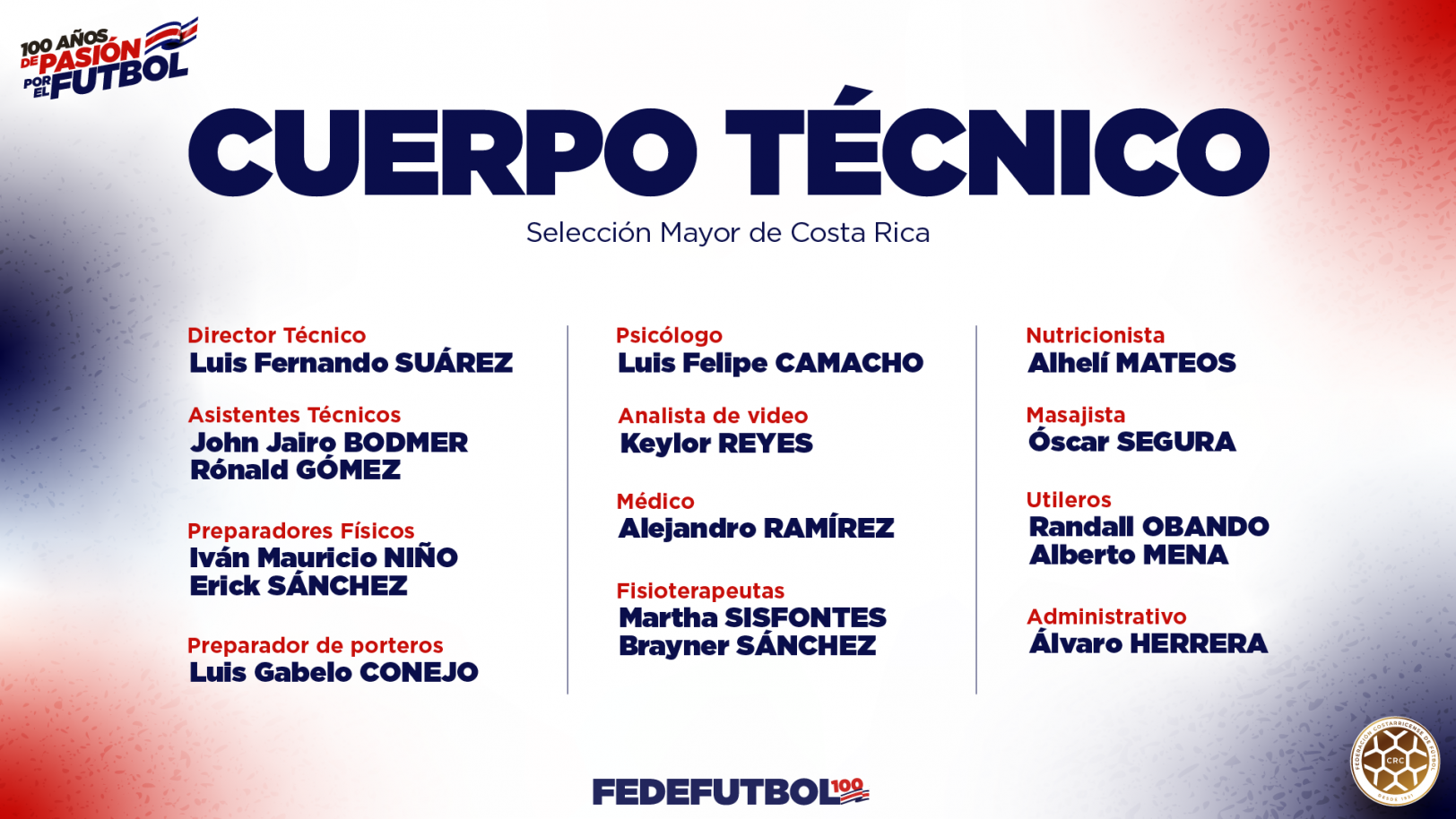 LaSeleTecnicoJulio2021