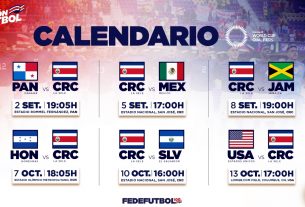 PROCESOMUNDIALISTACRC