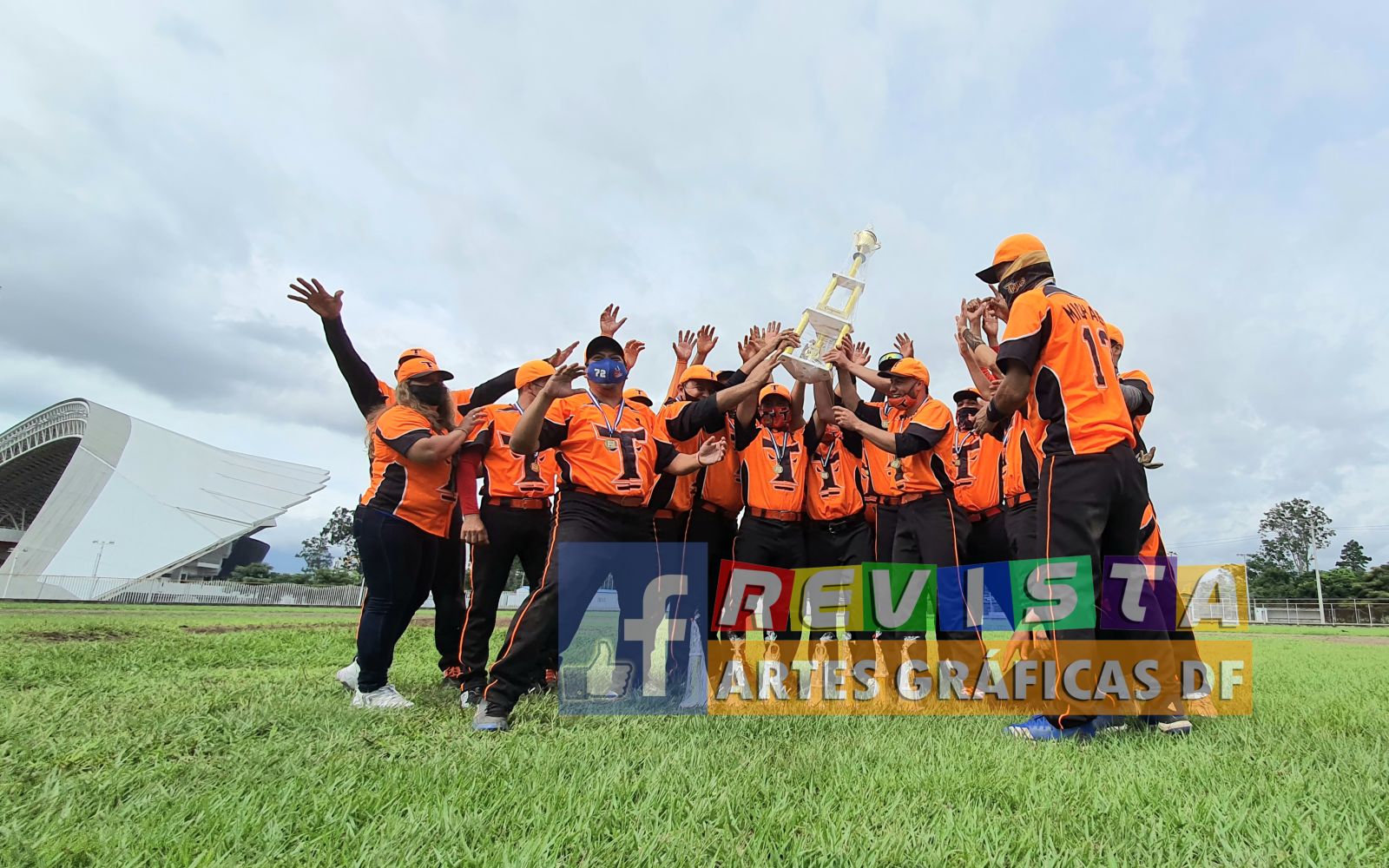 Toros Chontales CRC