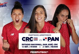 FUTFEMTICOFOGUEO2021