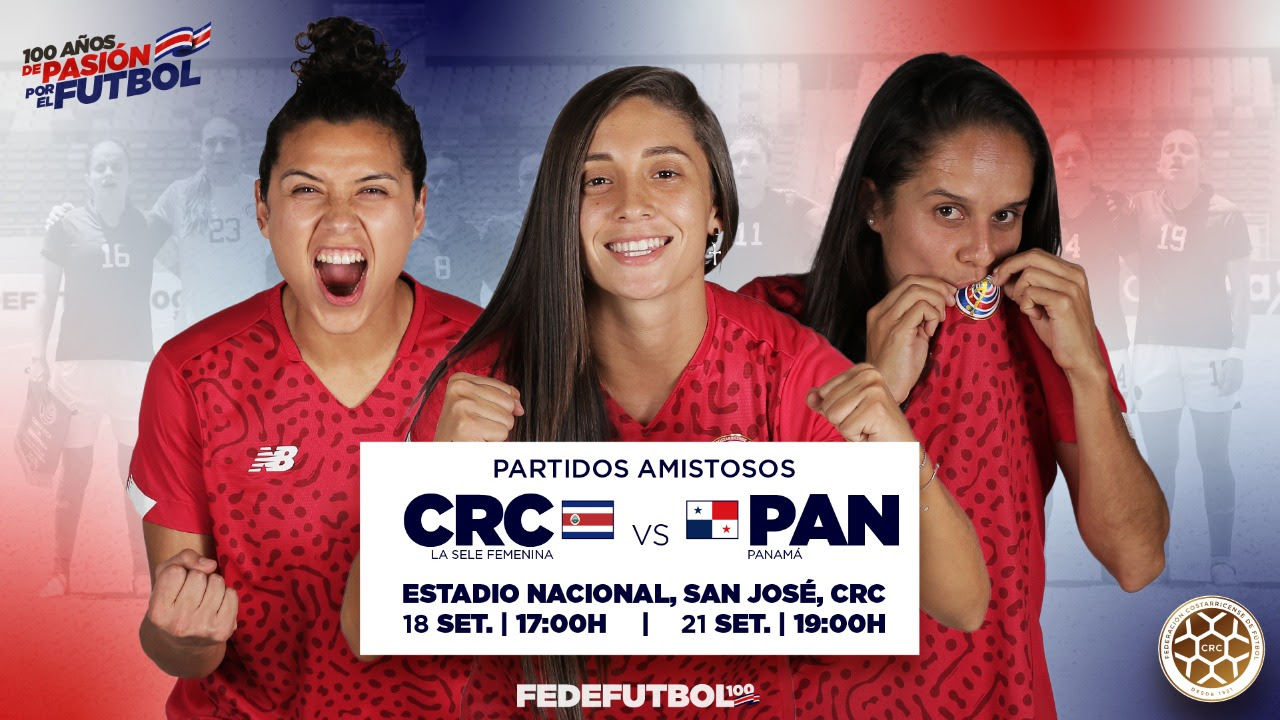 FUTFEMTICOFOGUEO2021
