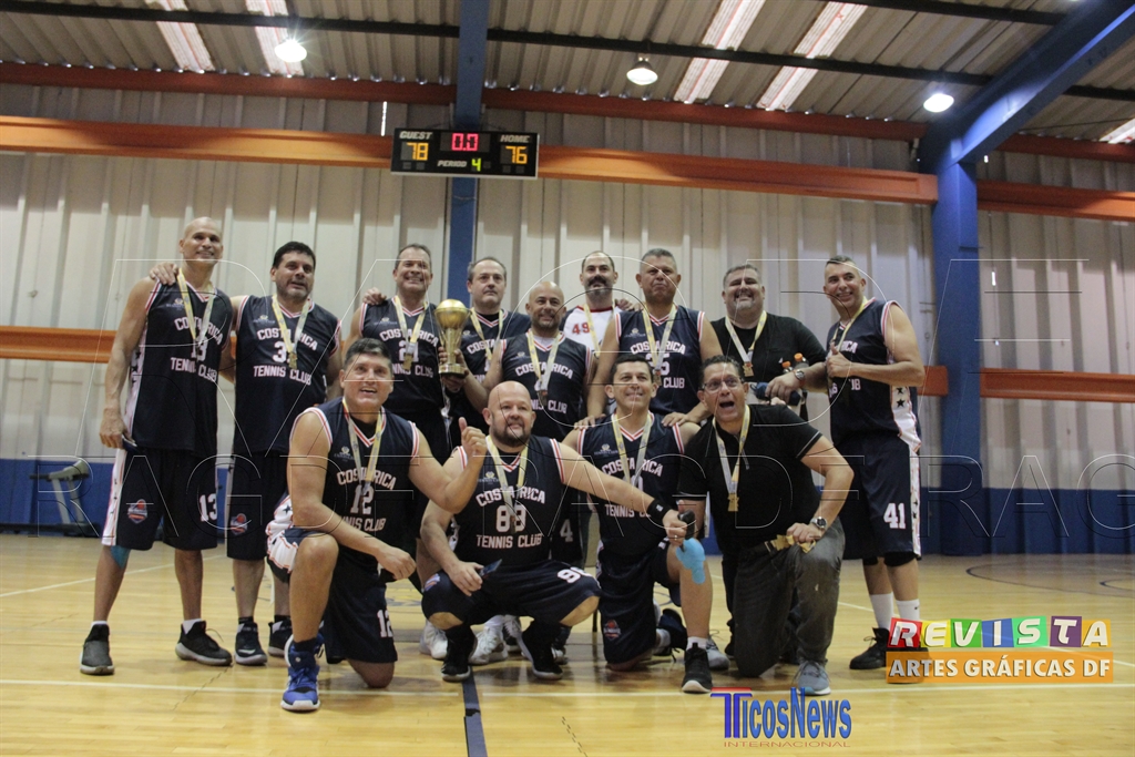 MAXISBALONCESTOM50TENISCLUB
