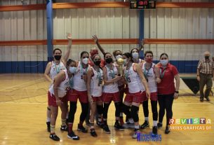 MAXISBALONCESTOSANTABARBARAF30