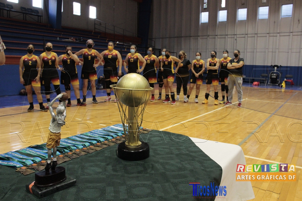 MAXISBALONCESTOF40HEREDIA