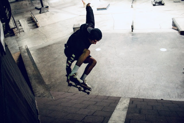 SKATEBOARDING2021CRC