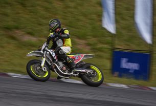 Motovelocidad CRC 2022