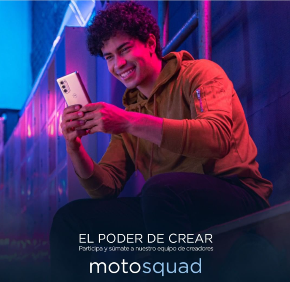 MOTOSQUASH