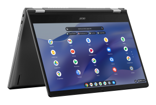 ACER CHROMEBOOK