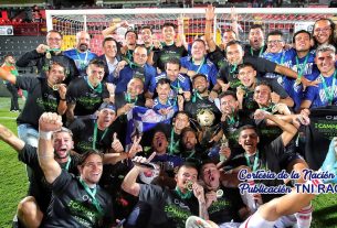 CARTAGO2022