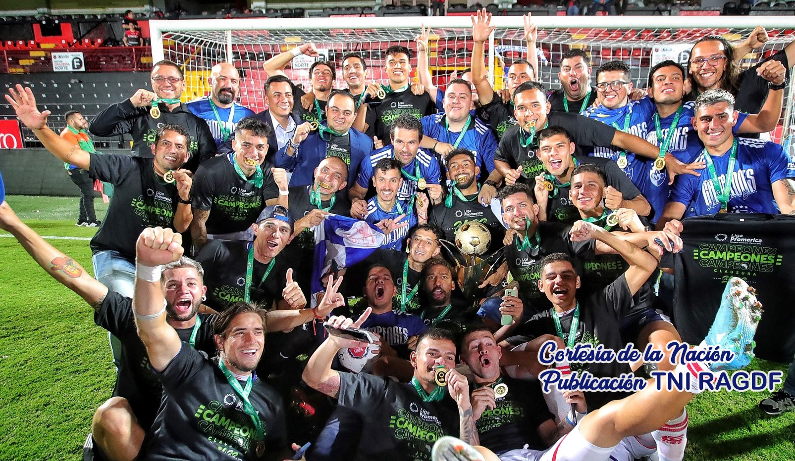 CARTAGO2022