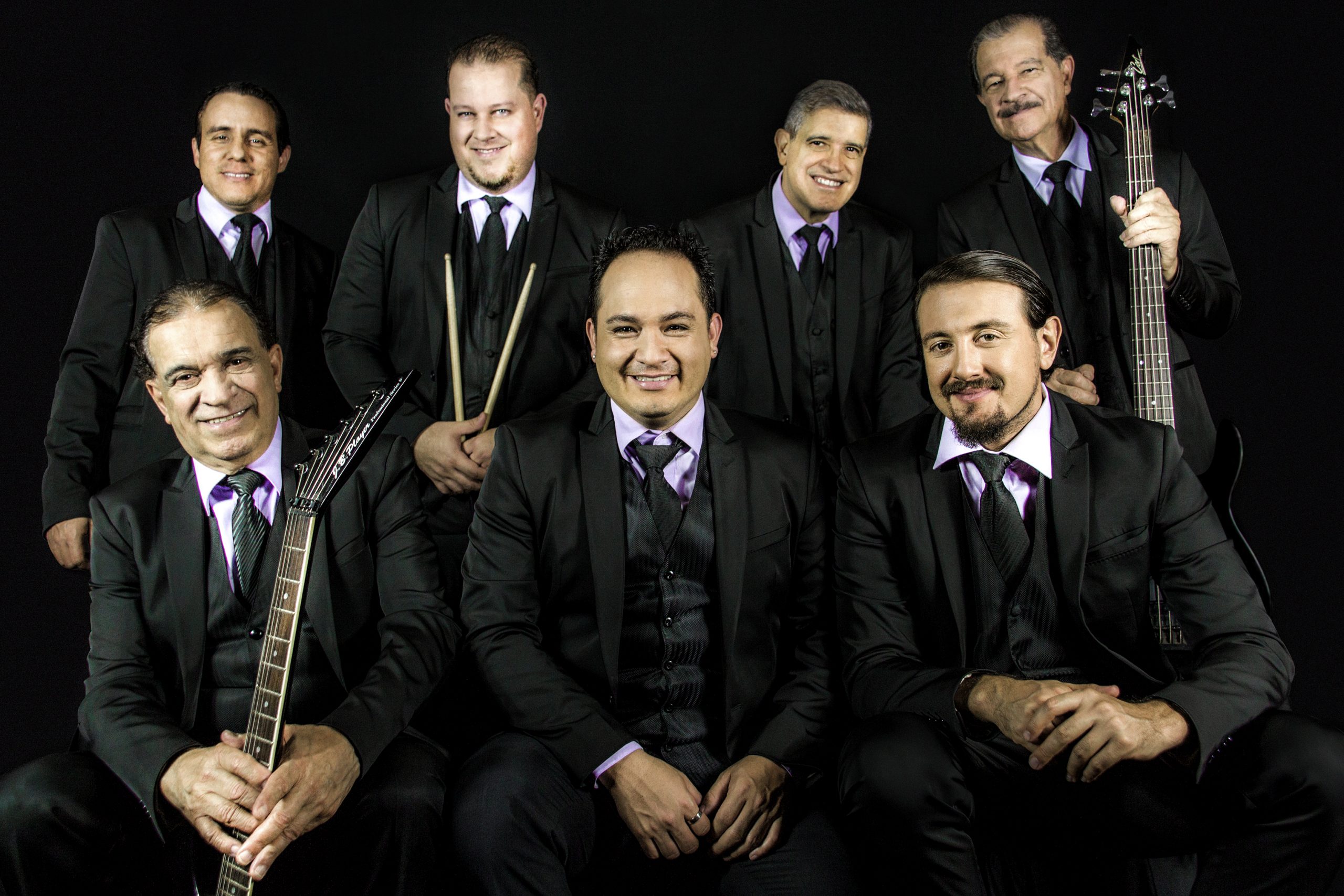 Grupo Gaviota
