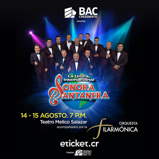 SAntanera