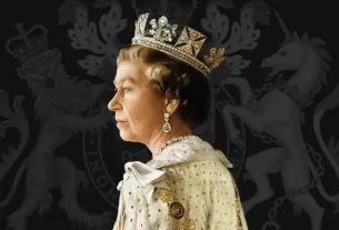 Isabel II