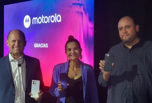 Motorola Premium del 2022
