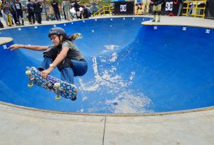 SKATEBOARDING2022