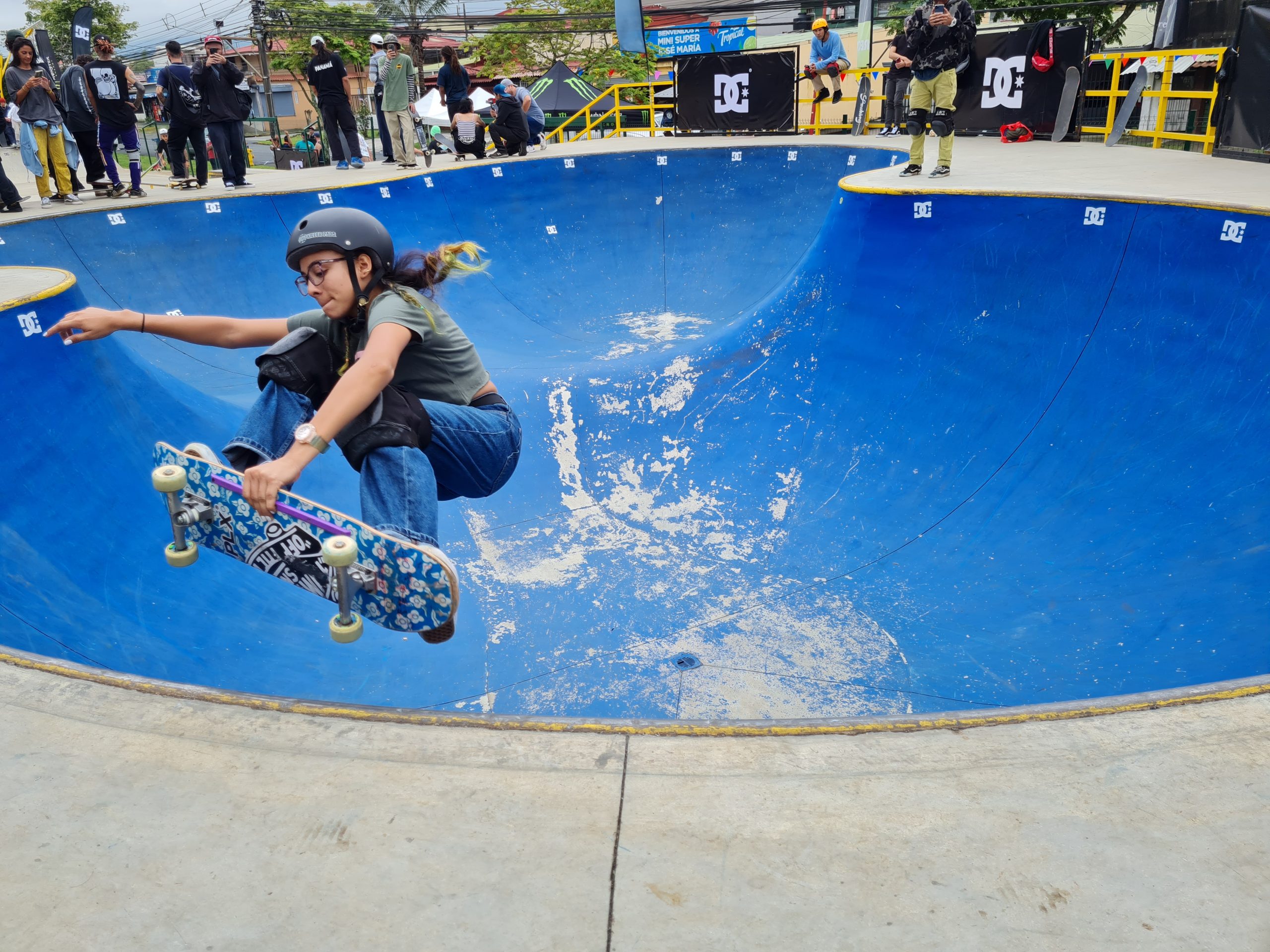 SKATEBOARDING2022