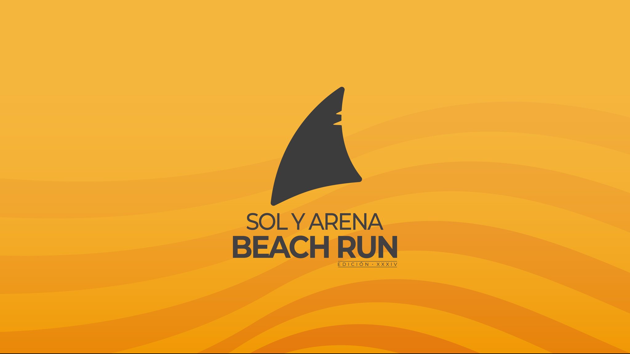 Sol y Arena
