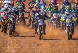 motovelocidad