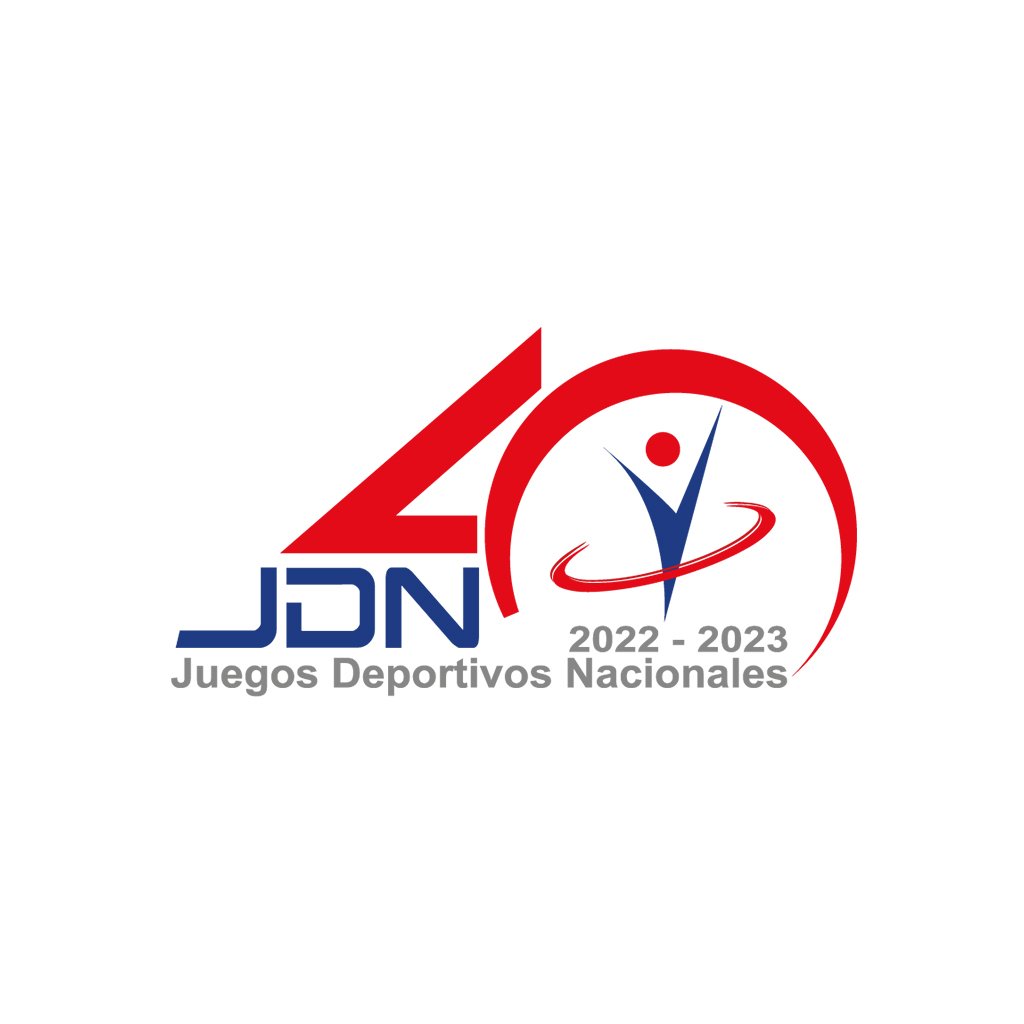 JDN2023