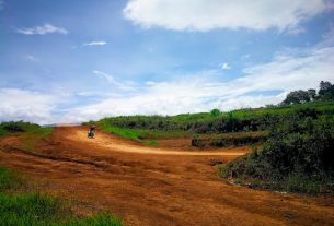 Motocross