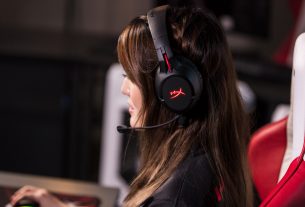 HyperX