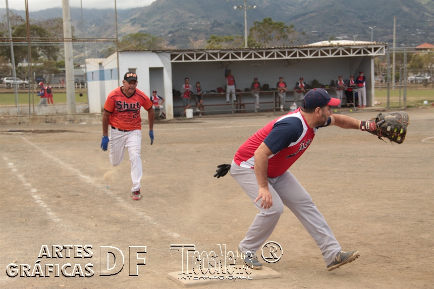SOFT MASTER TICOS FINAL 2022