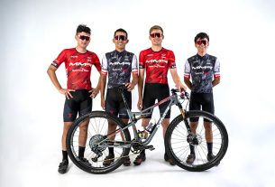 MMR SportivStore
