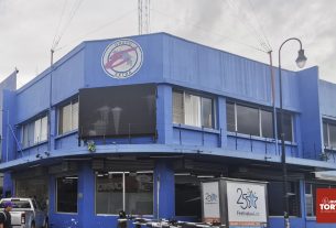 GRUPO EXTRA OFICINAS