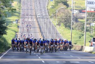 Fondo CRC UCI 506 2024