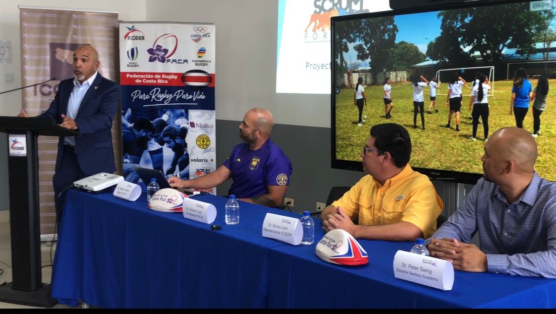 MASIFICACION RUGBY 2024