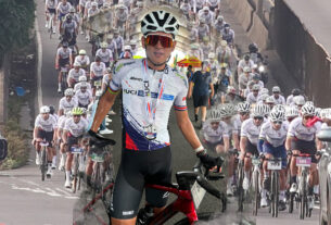 FONDO CRC 506