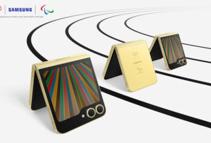 ZFlip6 Personalizado