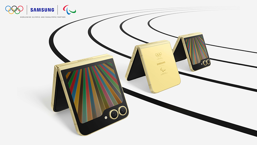 ZFlip6 Personalizado