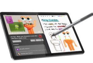 Lenovo M11