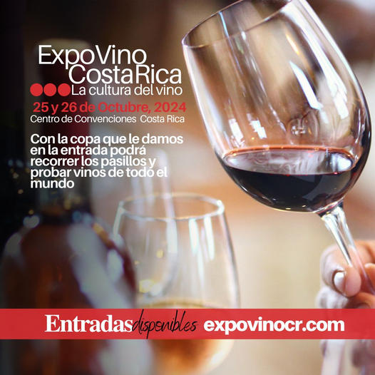 Expo Vino