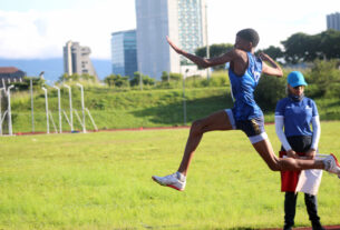 FECOA U13 y U15 2024