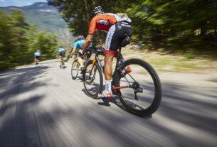 Tour de Francia en Costa Rica