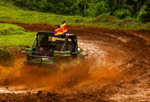 AUTOCROSS 2024