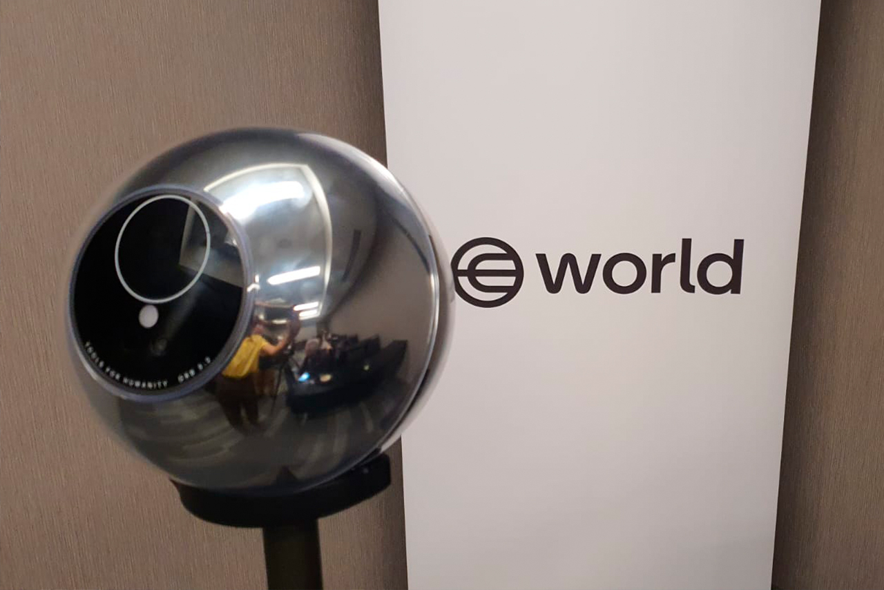 worldID