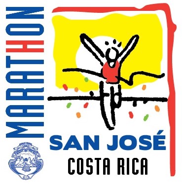SAN JOSE MARATHON COSTA RICA