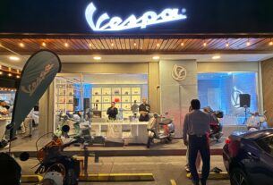VESPA