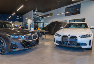 REDMOTORS VENTAS