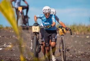 CRMTB 2025
