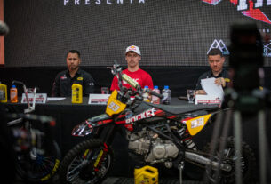 Veerano XTREMO