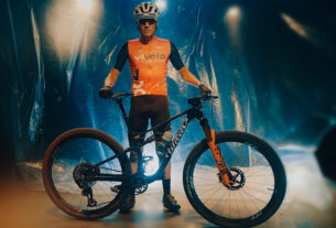 Bicicletas Willier Triestina
