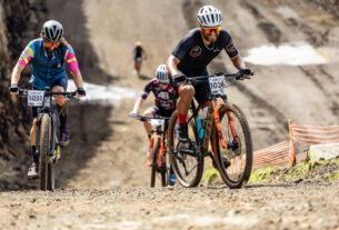 MTB