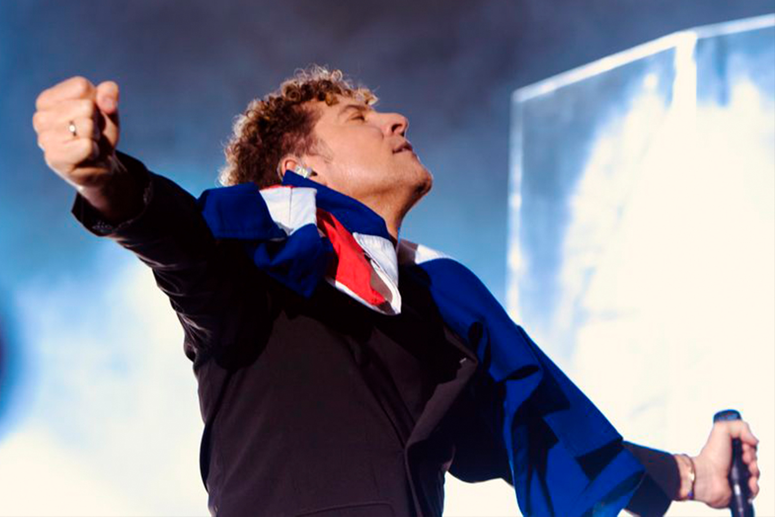 CONCIERTO