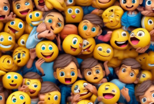 EMOJIS